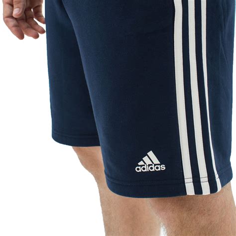 adidas sporthosen kurz herren